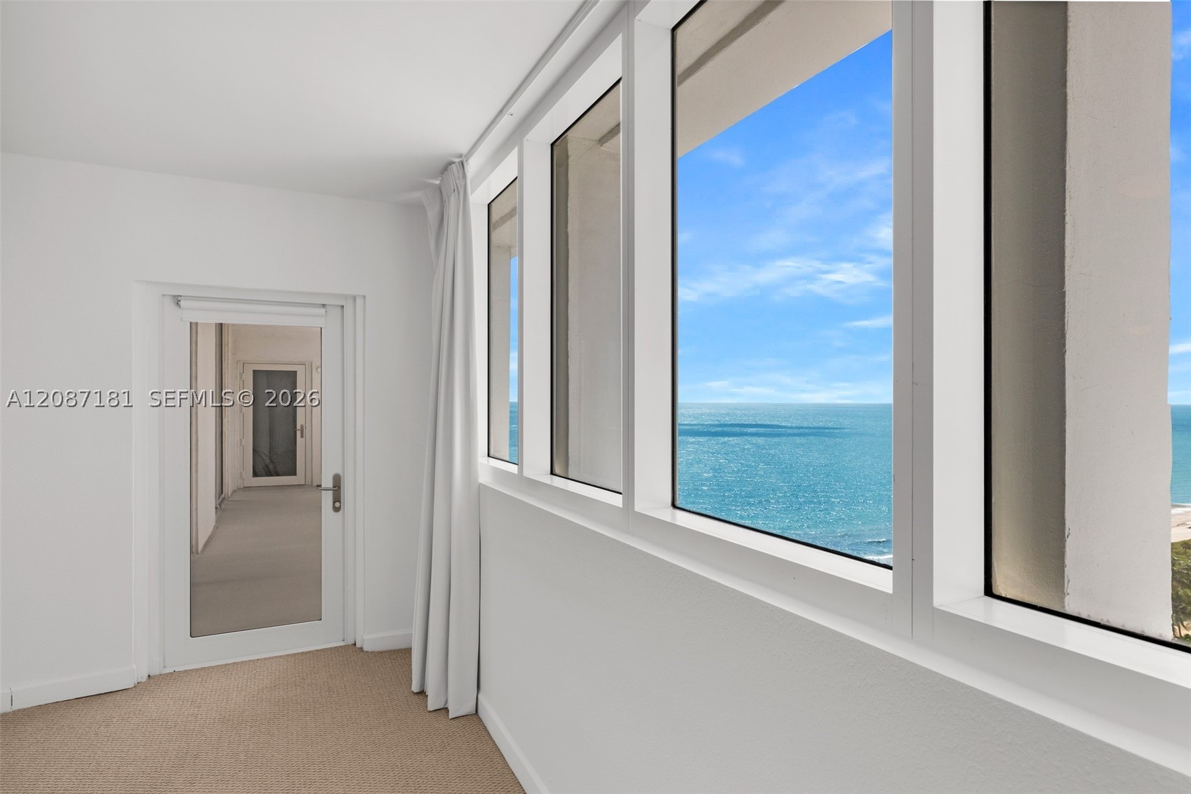 10275 Collins Ave #1511 Bal Harbour, FL 33154