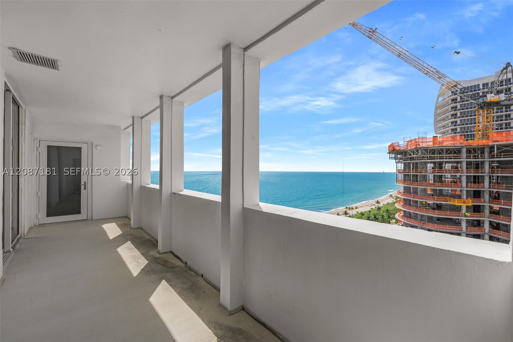 10275 Collins Ave #1511 Bal Harbour, FL 33154