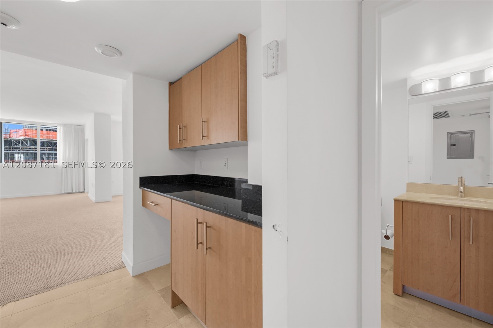 10275 Collins Ave #1511 Bal Harbour, FL 33154