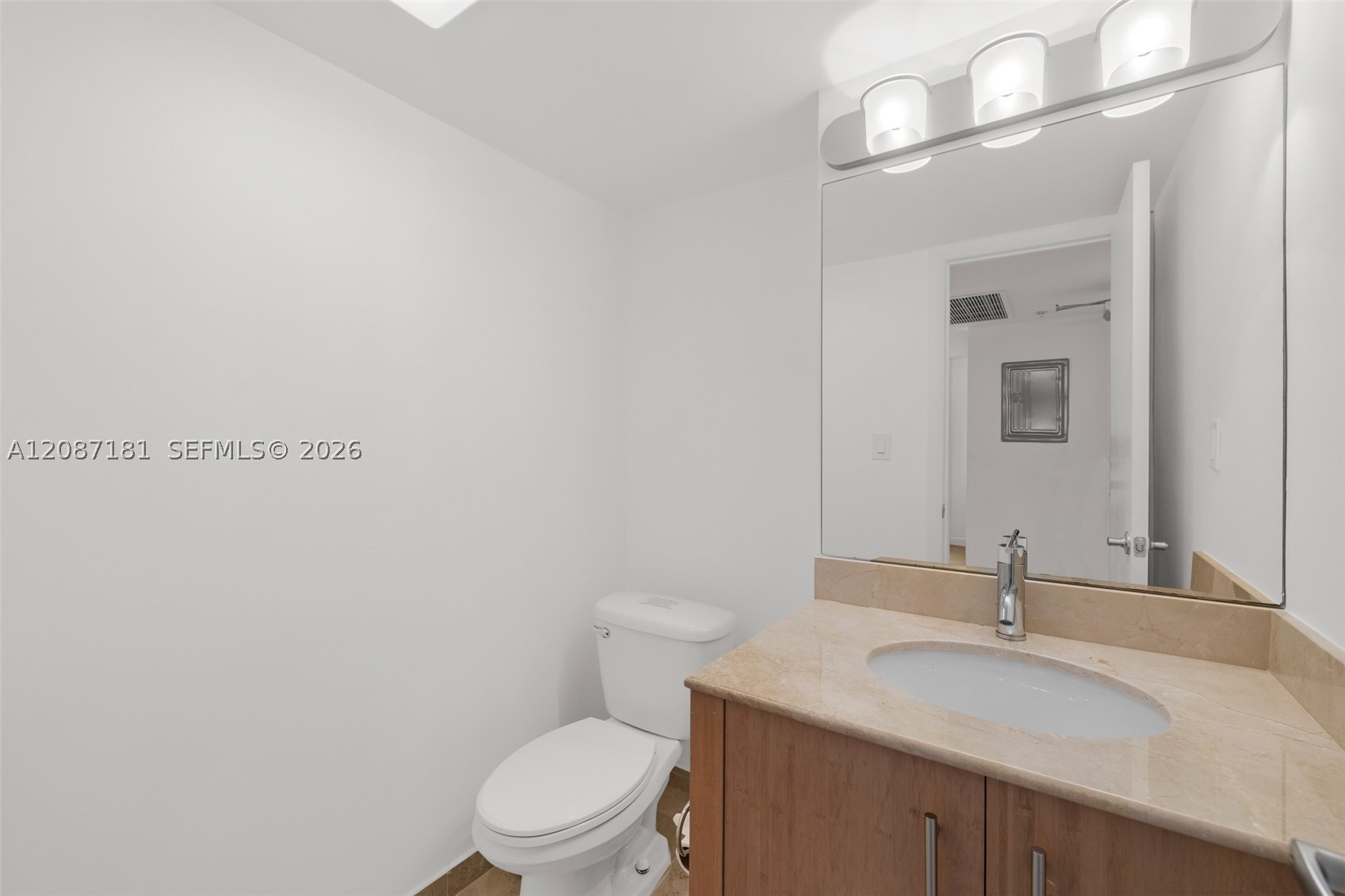 10275 Collins Ave #1511 Bal Harbour, FL 33154