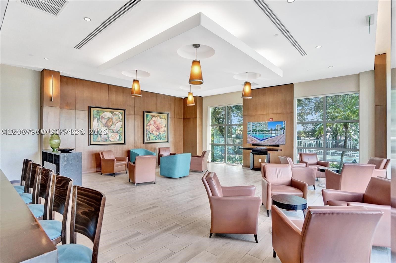 image Brickell on the River North31