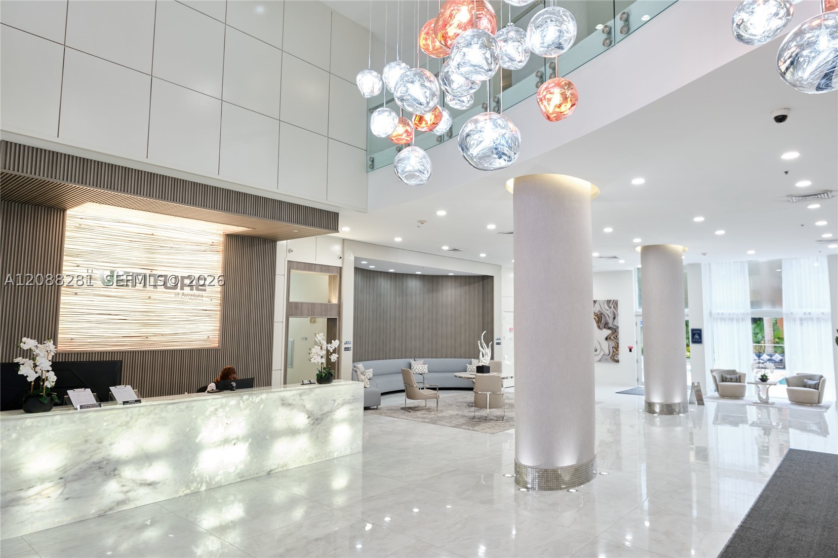 image The Venture at Aventura18