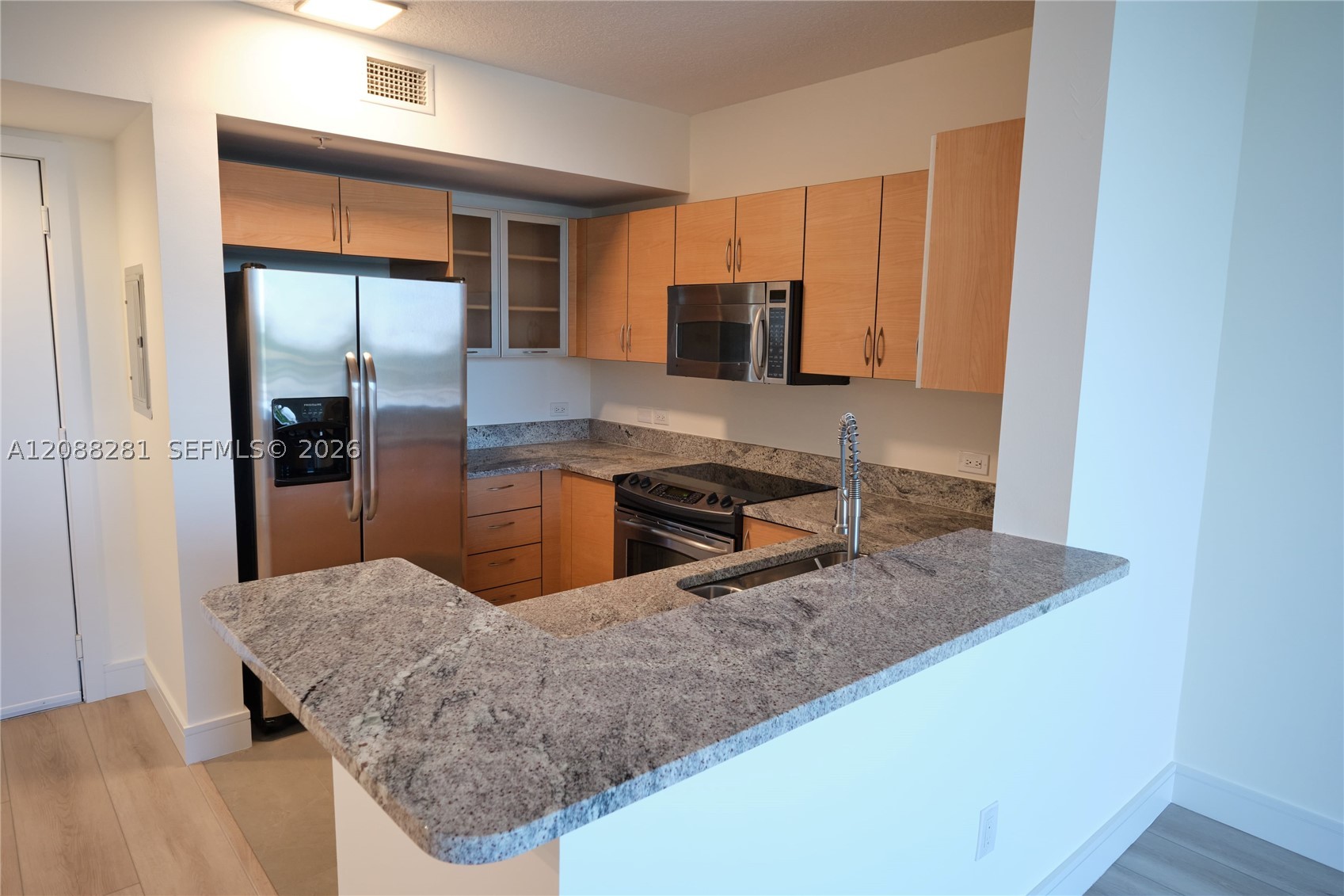 image The Venture at Aventura4