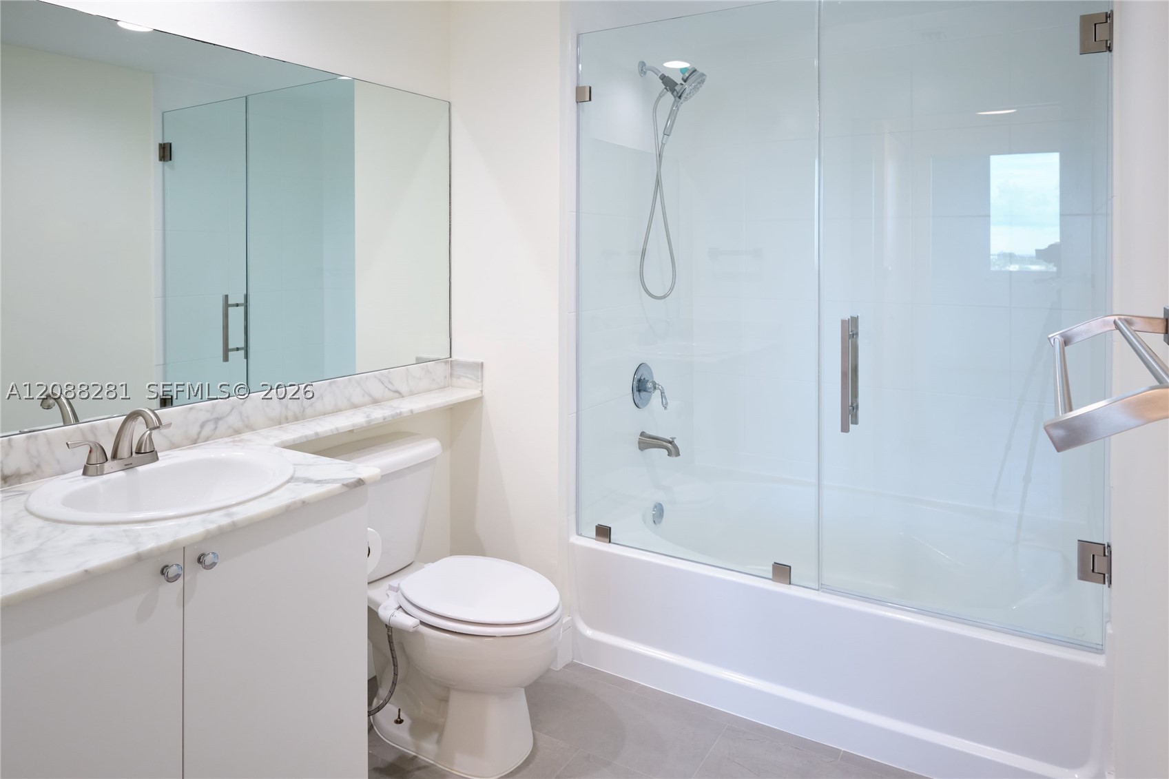 image The Venture at Aventura7