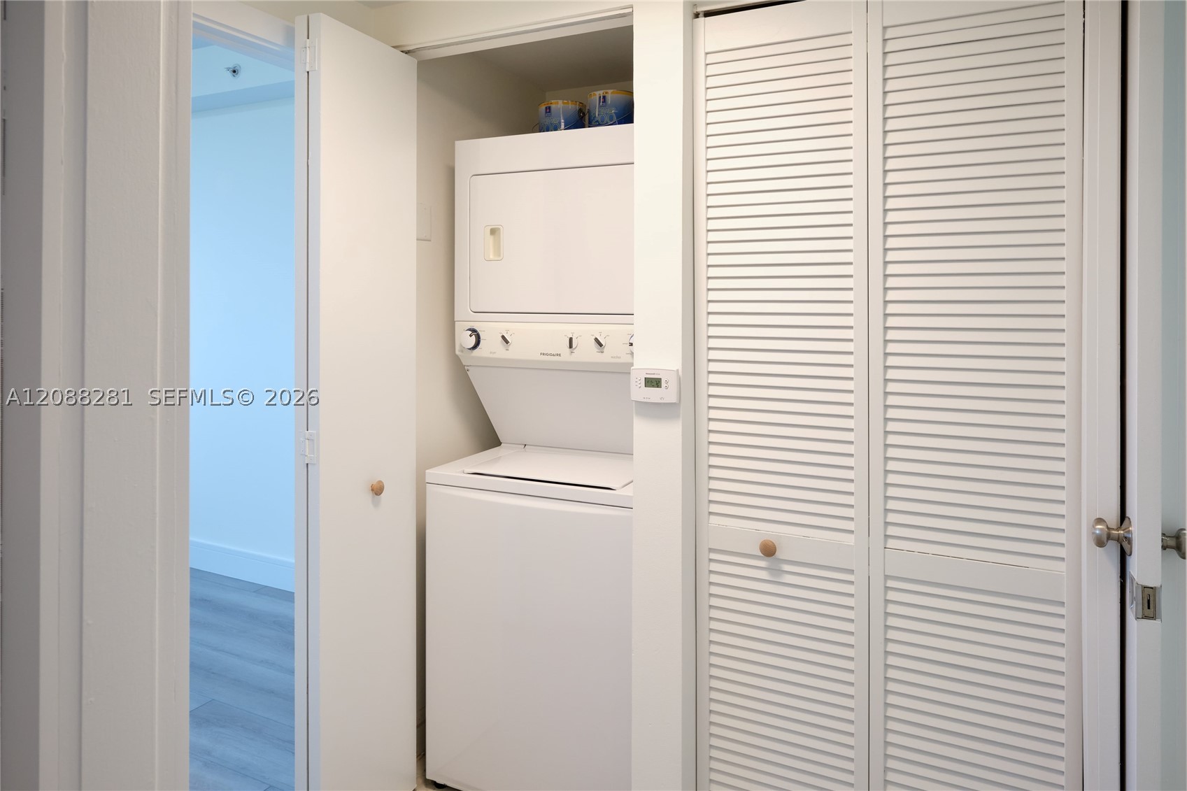 image The Venture at Aventura8