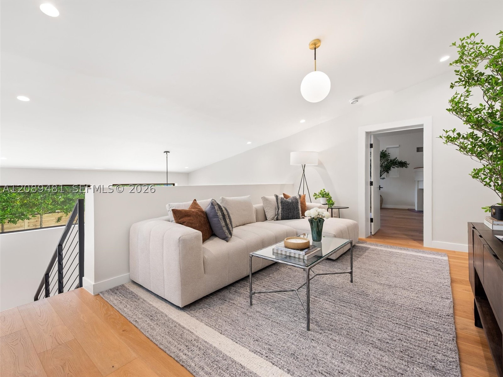 510 W 30th St Miami Beach, FL 33140