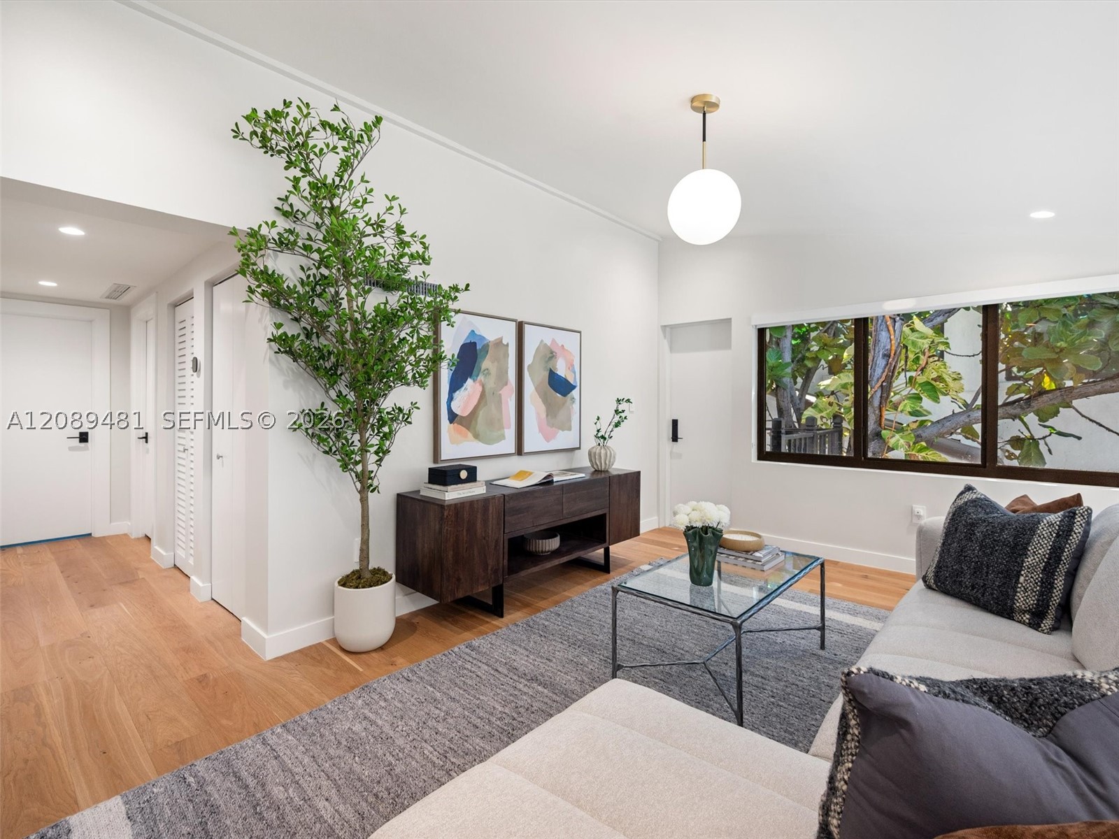 510 W 30th St Miami Beach, FL 33140