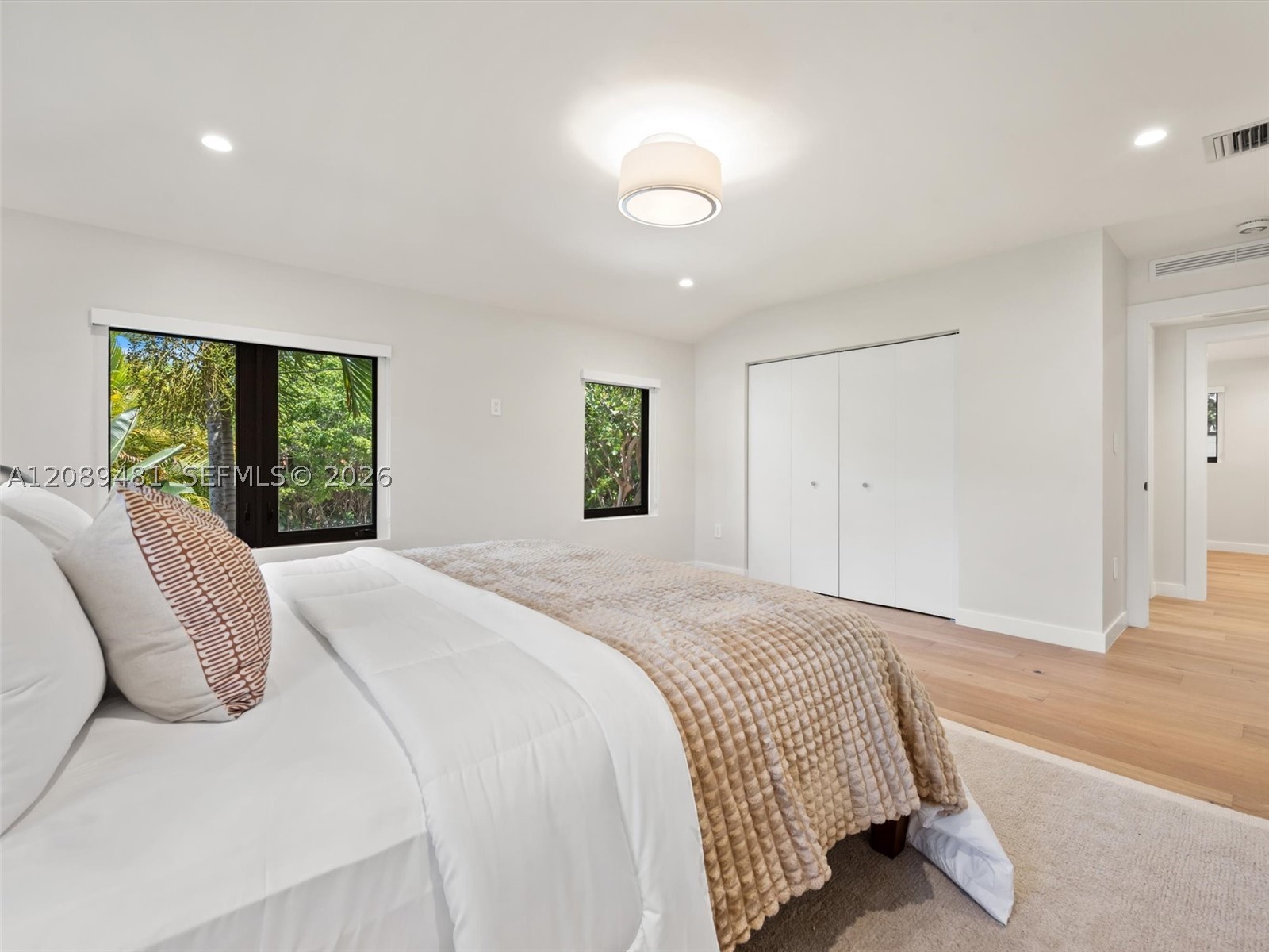 510 W 30th St Miami Beach, FL 33140
