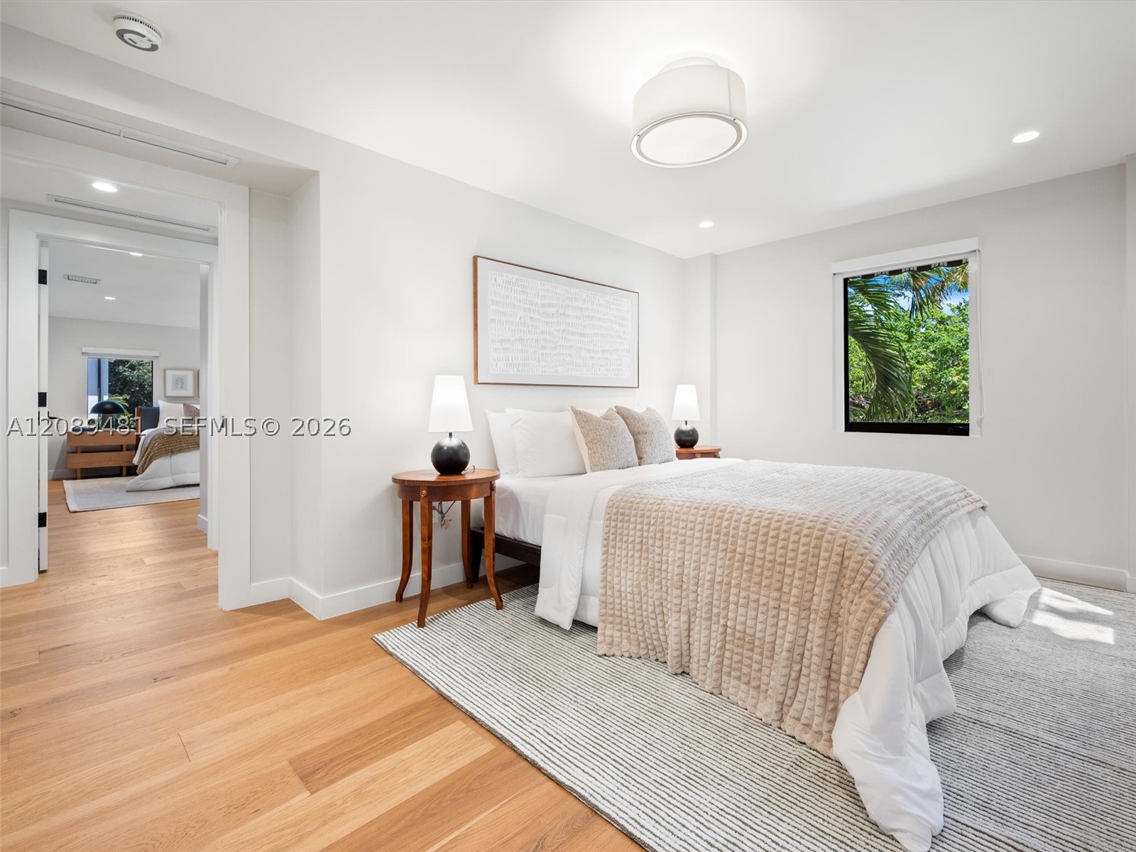510 W 30th St Miami Beach, FL 33140