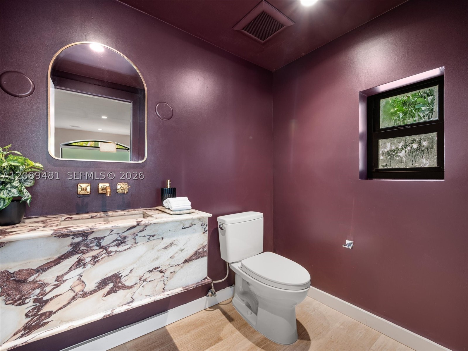 510 W 30th St Miami Beach, FL 33140