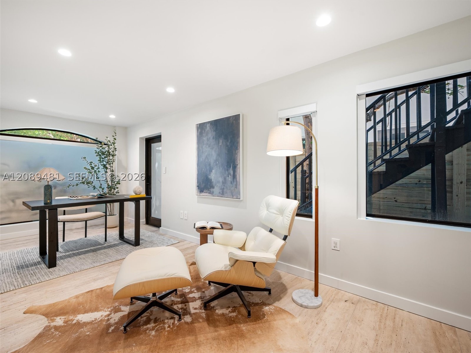 510 W 30th St Miami Beach, FL 33140