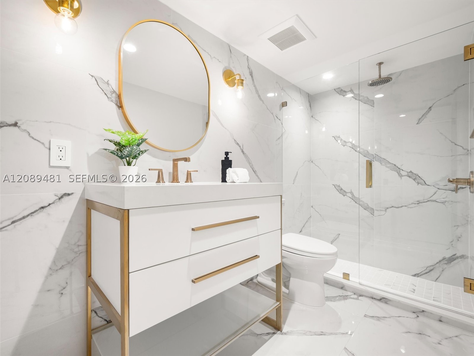 510 W 30th St Miami Beach, FL 33140