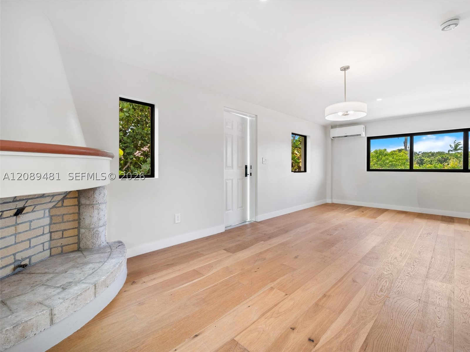 510 W 30th St Miami Beach, FL 33140
