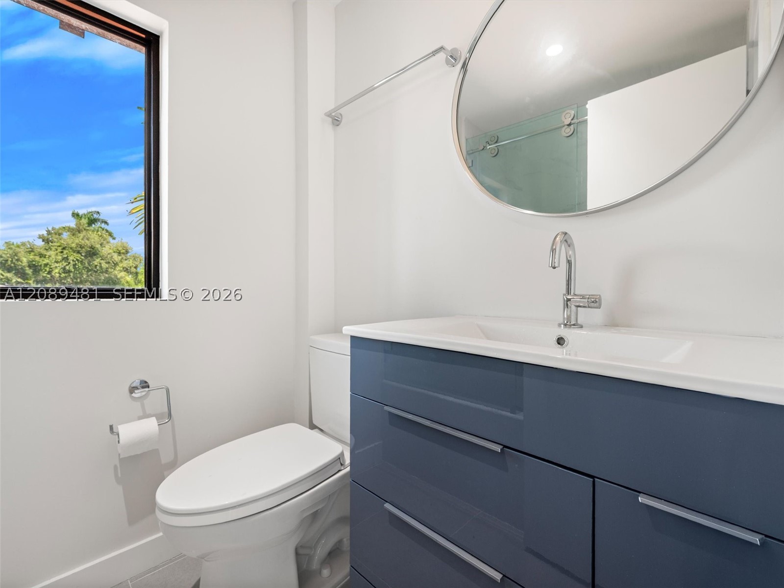510 W 30th St Miami Beach, FL 33140