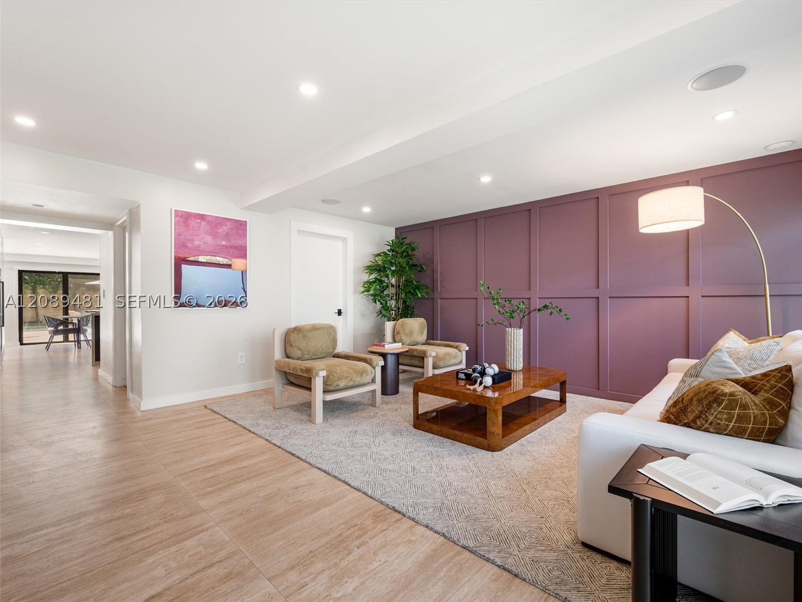 510 W 30th St Miami Beach, FL 33140