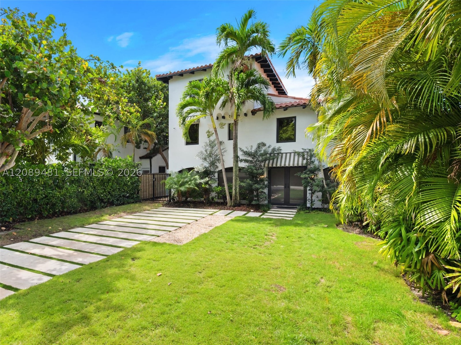510 W 30th St Miami Beach, FL 33140