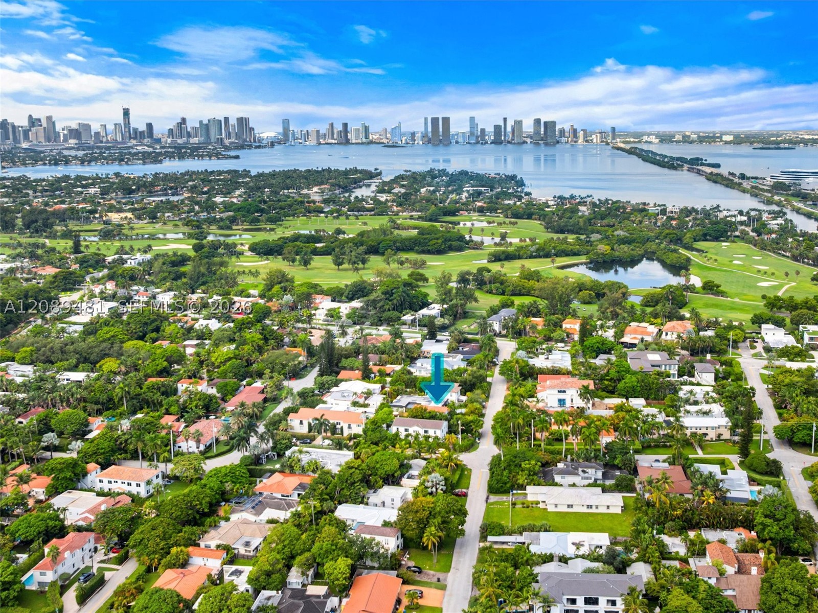 510 W 30th St Miami Beach, FL 33140