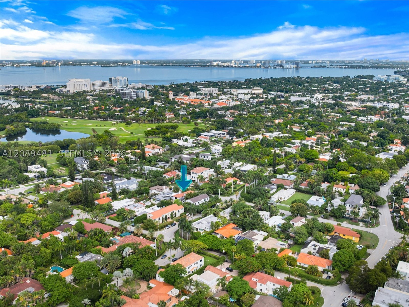 510 W 30th St Miami Beach, FL 33140