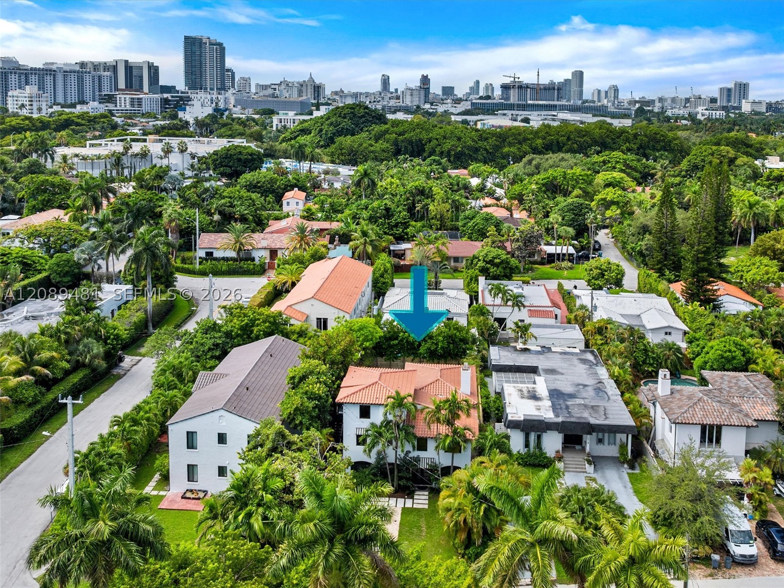 510 W 30th St Miami Beach, FL 33140