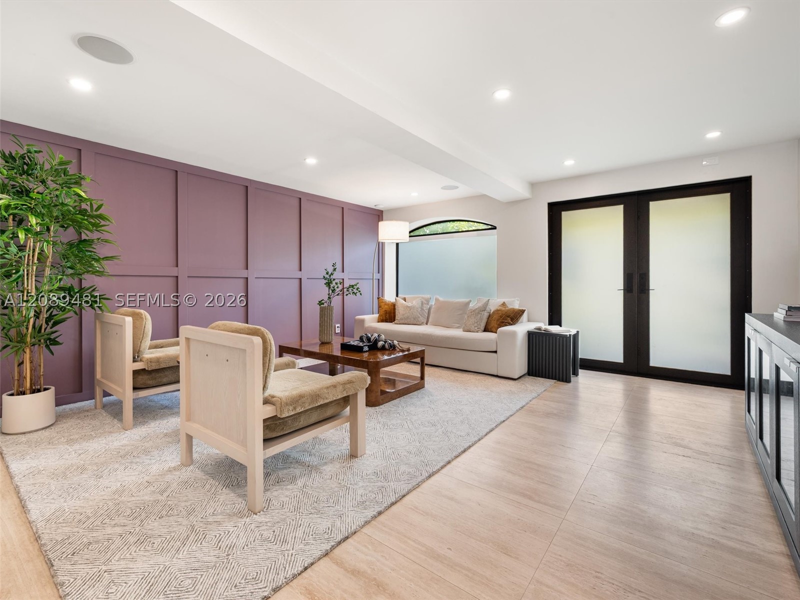 510 W 30th St Miami Beach, FL 33140