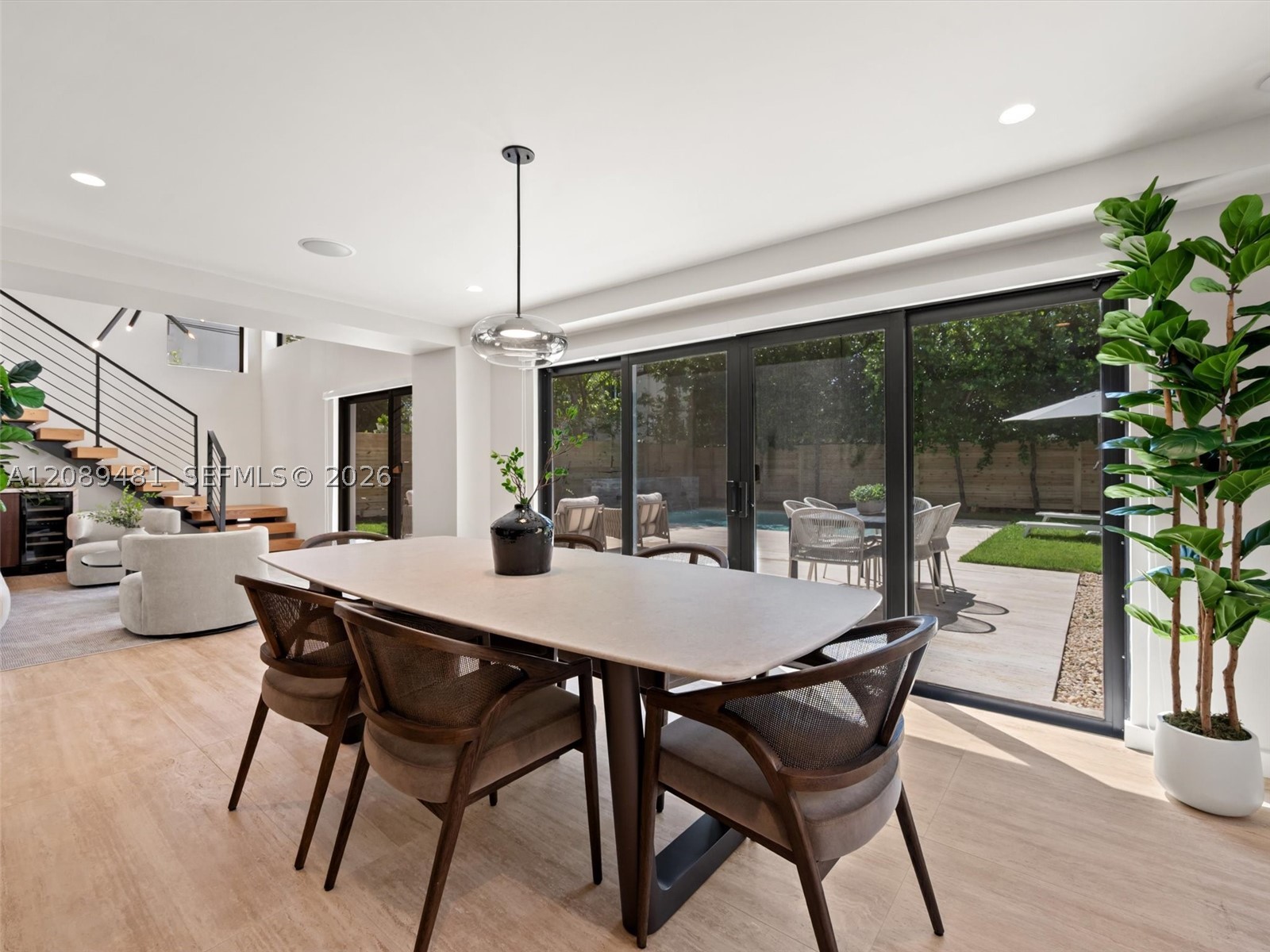 510 W 30th St Miami Beach, FL 33140