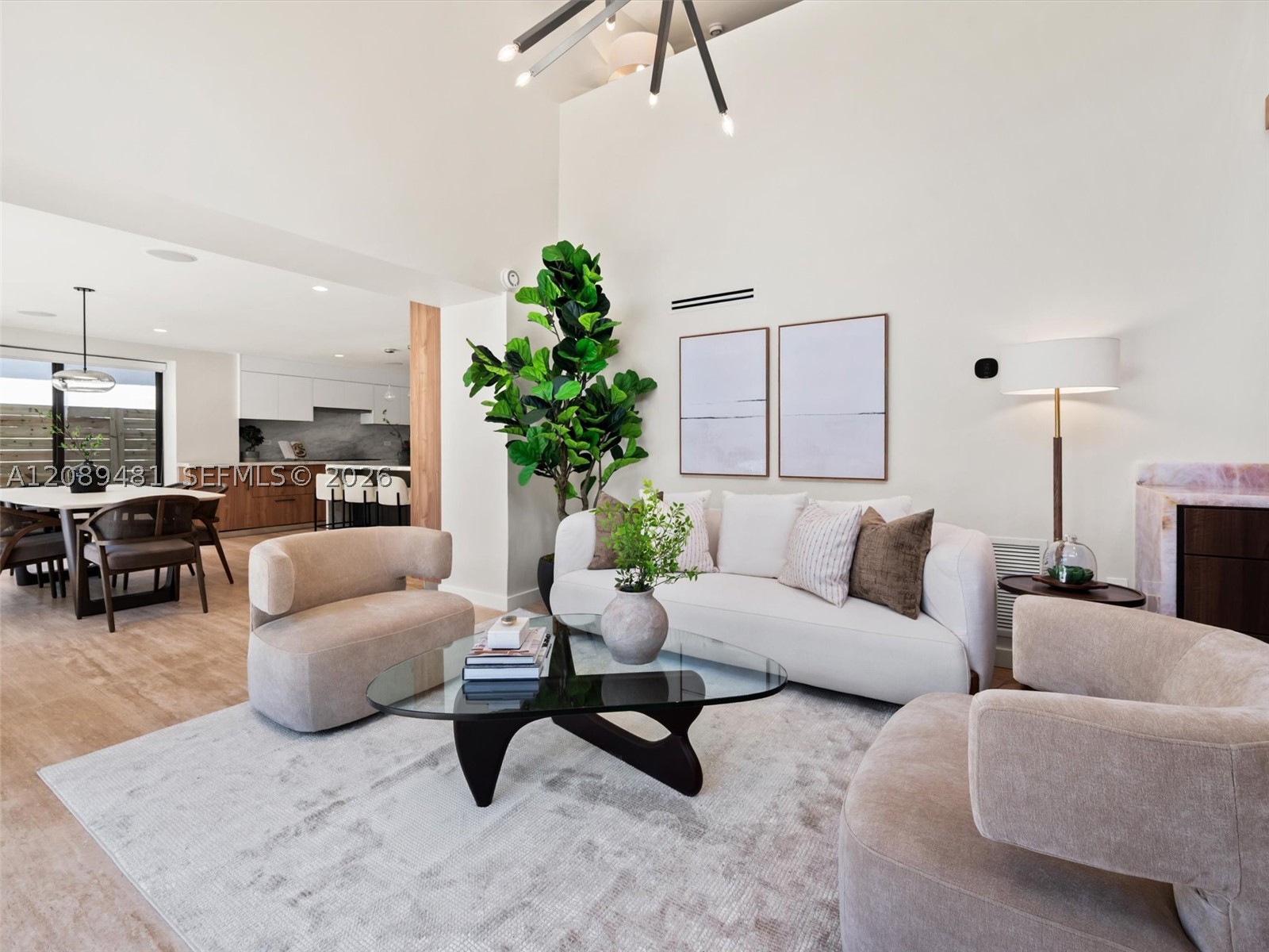 510 W 30th St Miami Beach, FL 33140