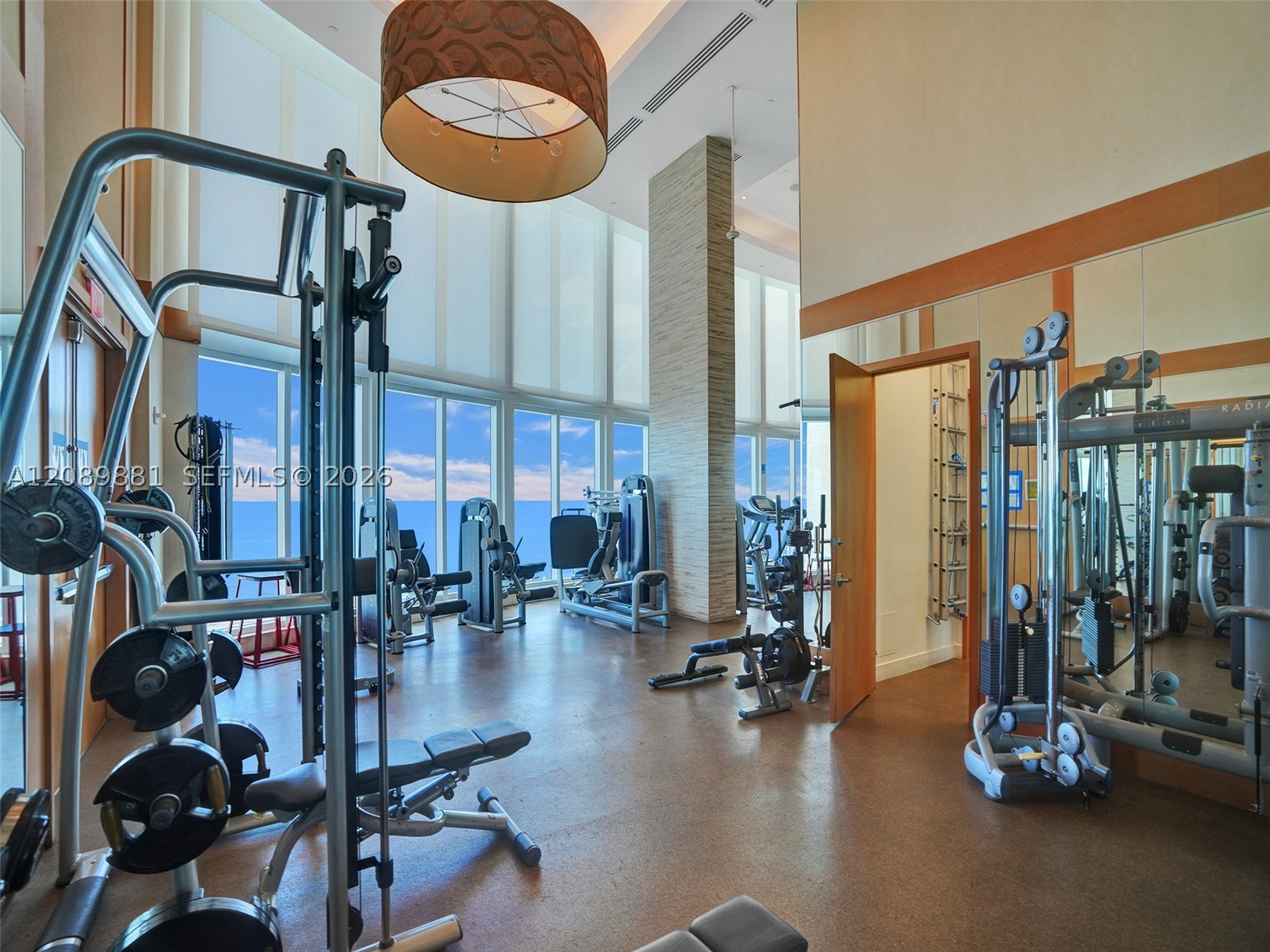 image Trump Tower II12