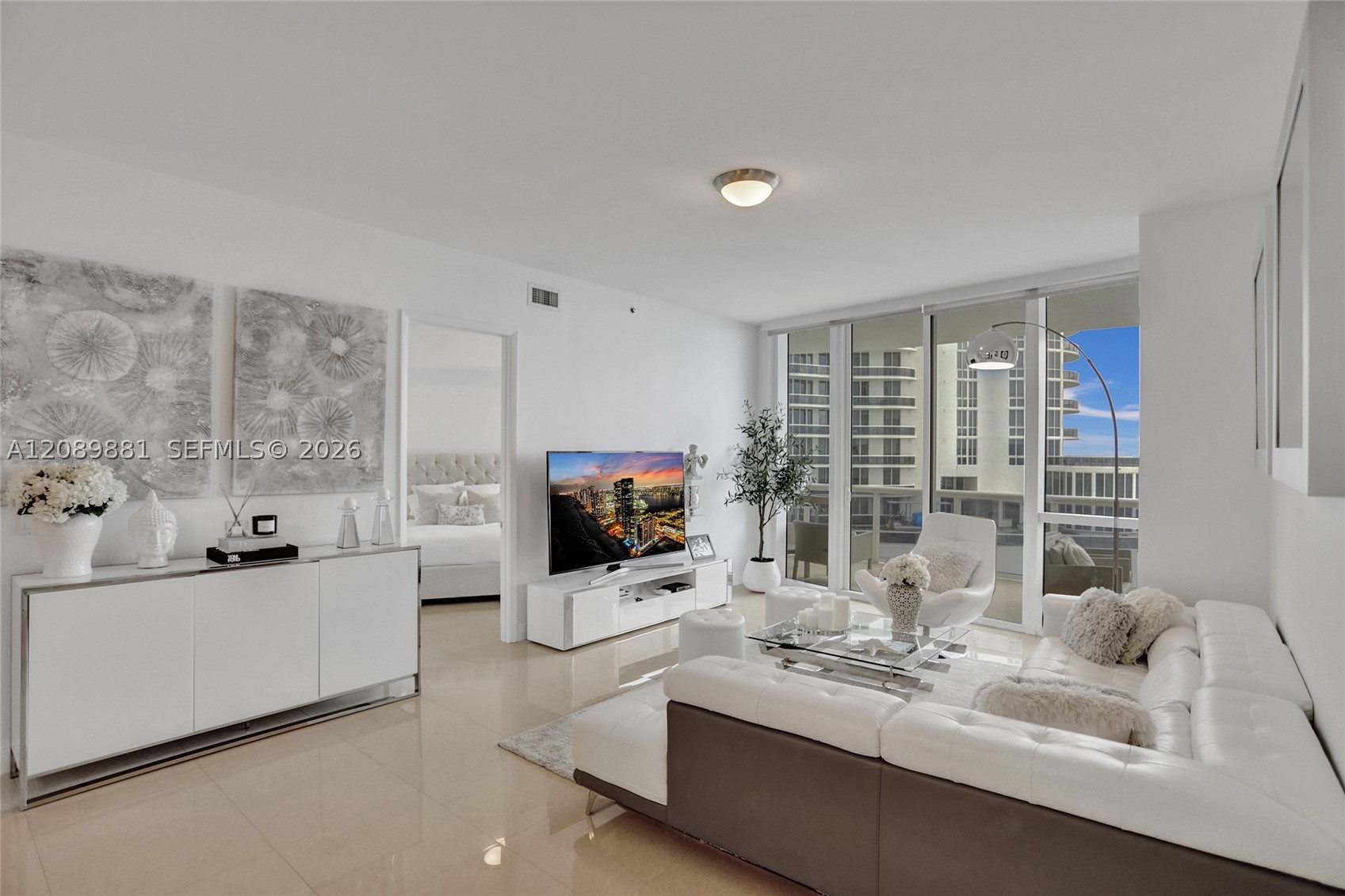 image Trump Tower II21