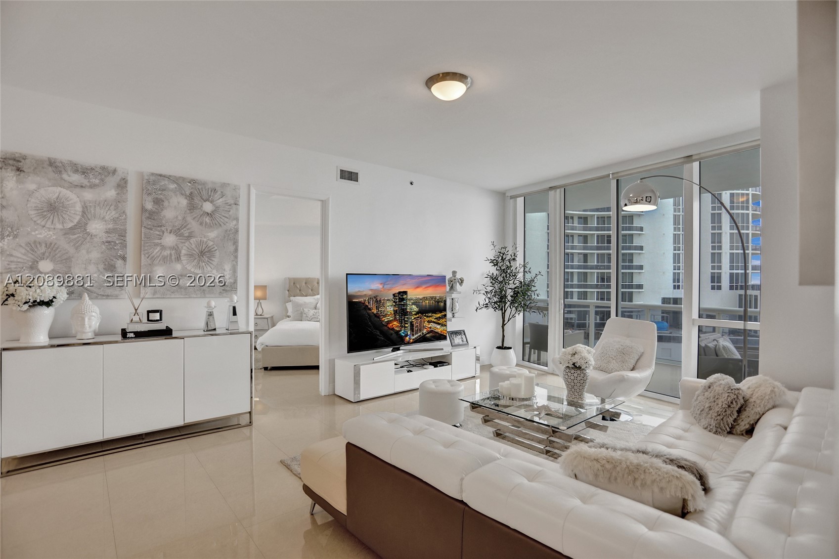 image Trump Tower II22