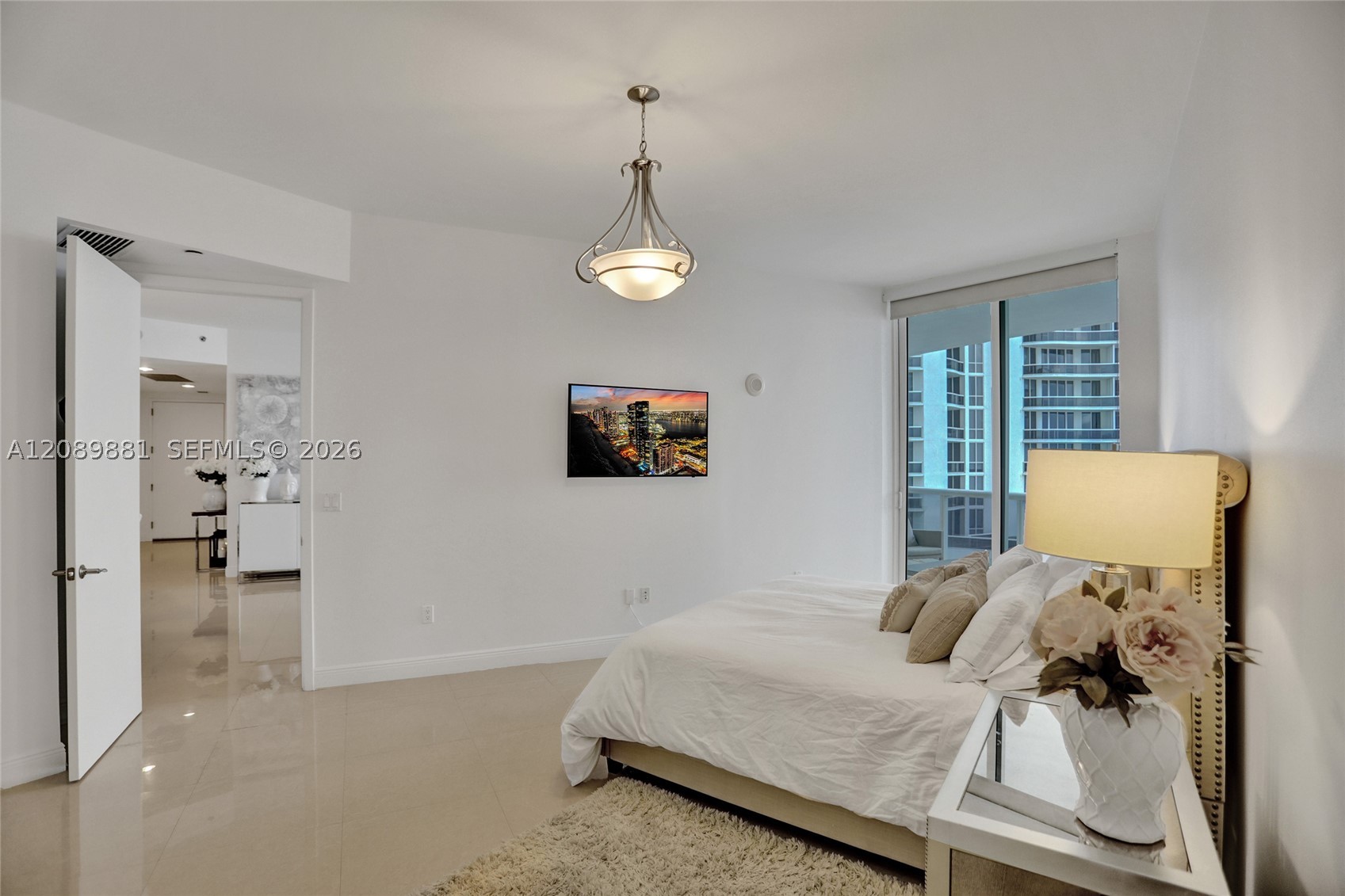 image Trump Tower II31