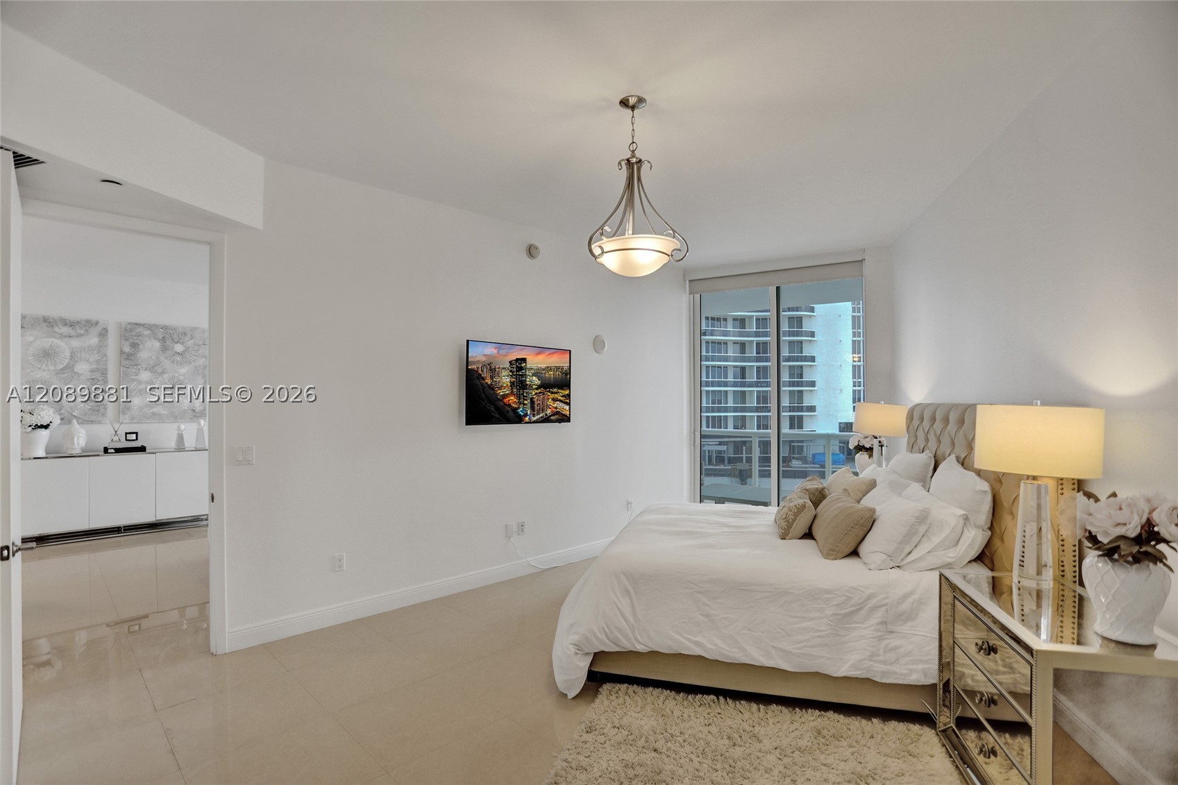 image Trump Tower II32