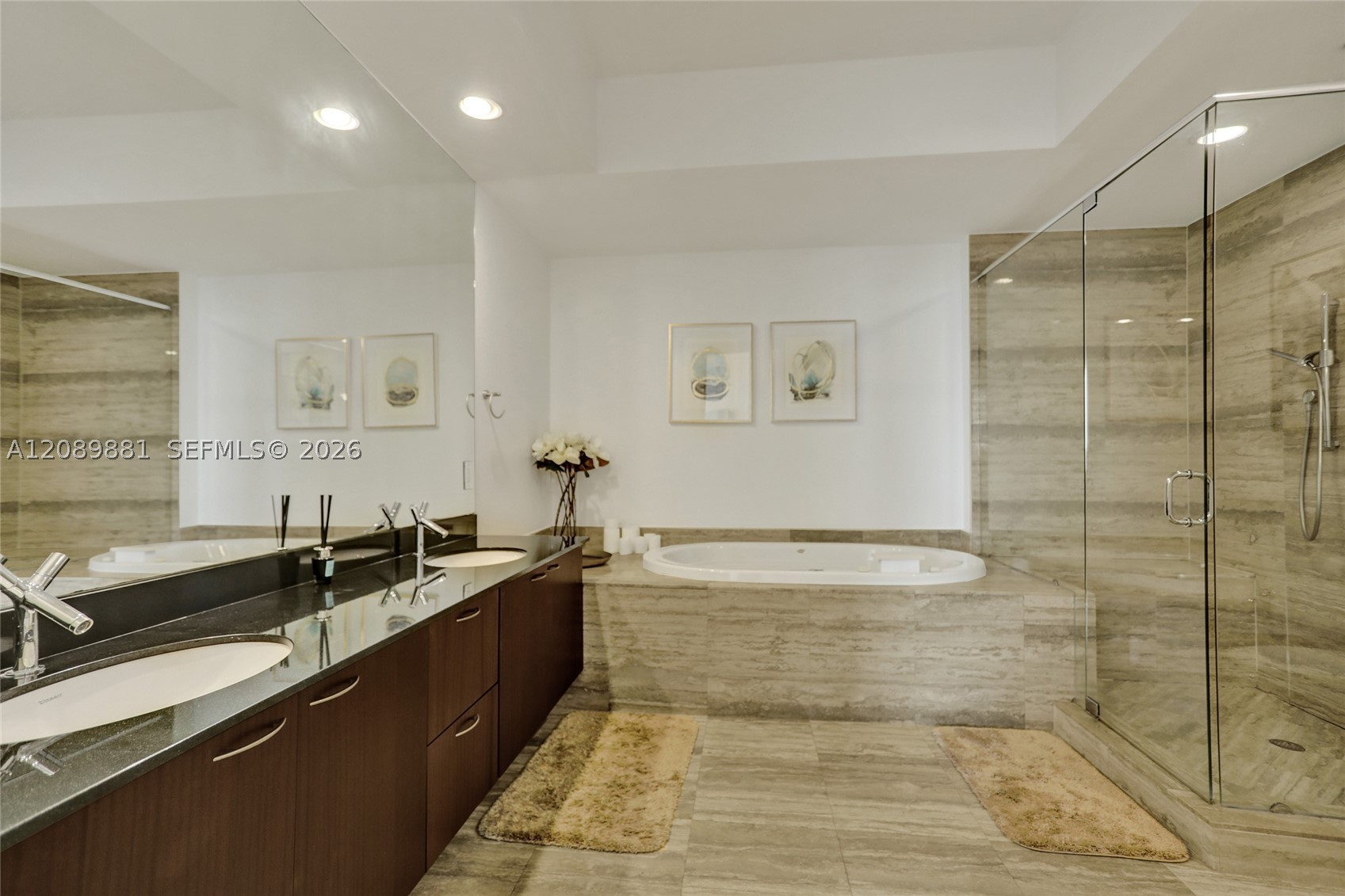 image Trump Tower II34