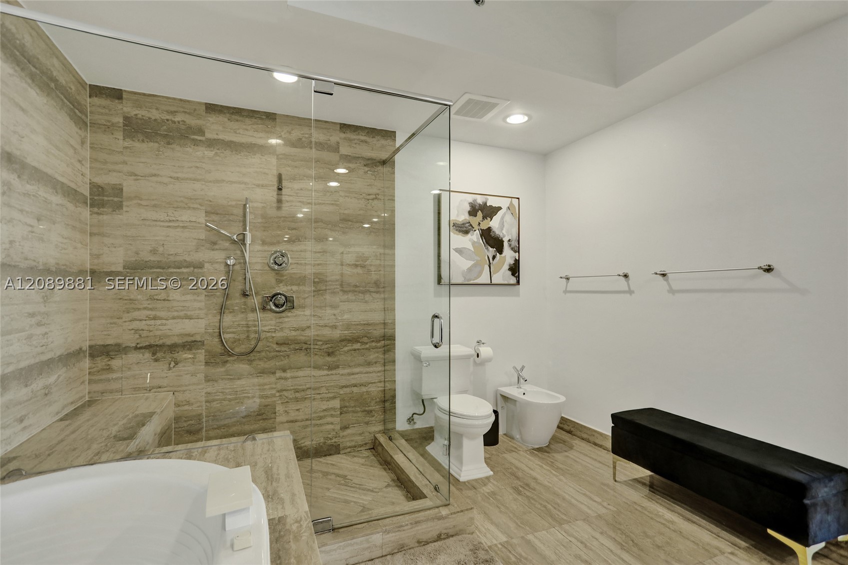 image Trump Tower II35