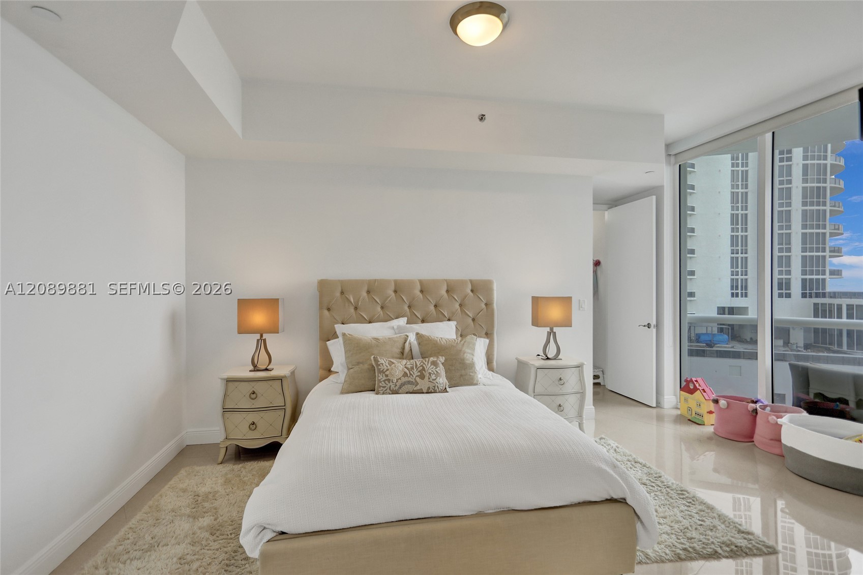 image Trump Tower II37