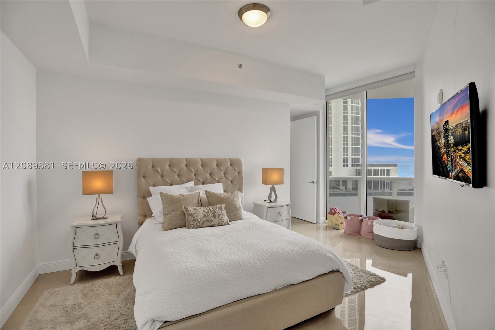 image Trump Tower II38