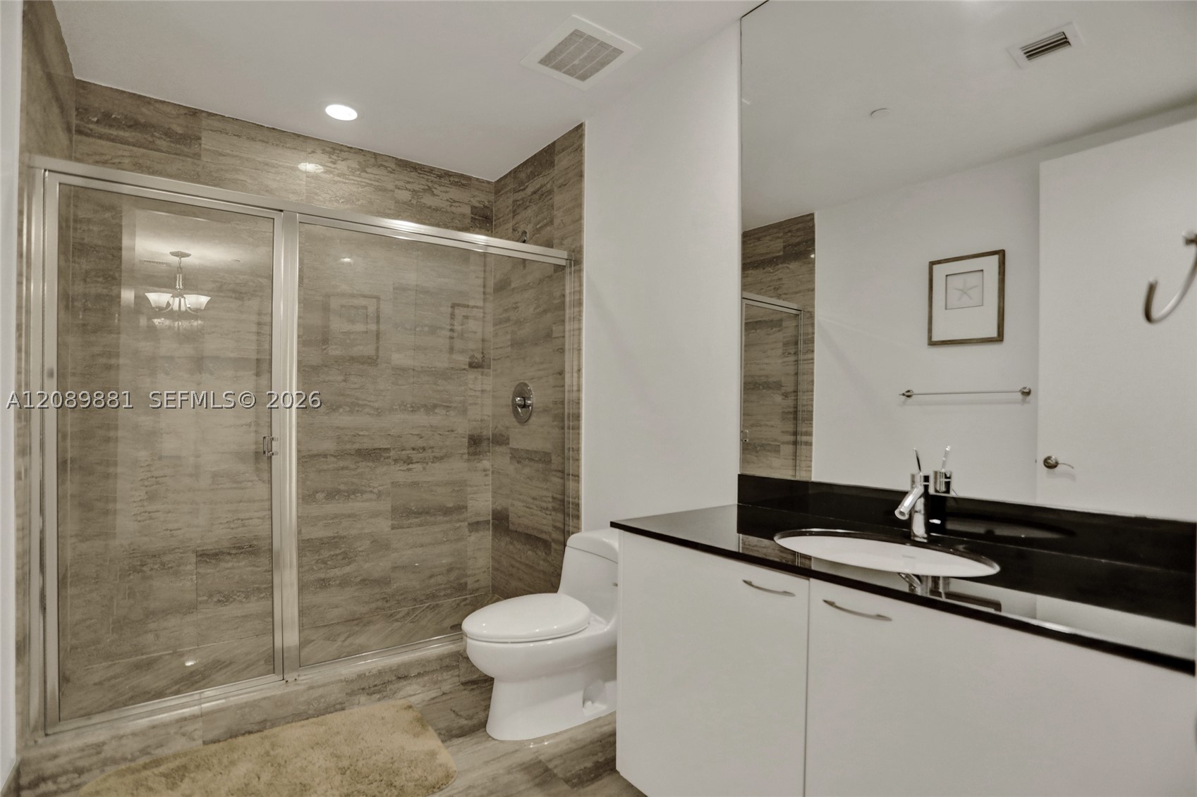 image Trump Tower II47