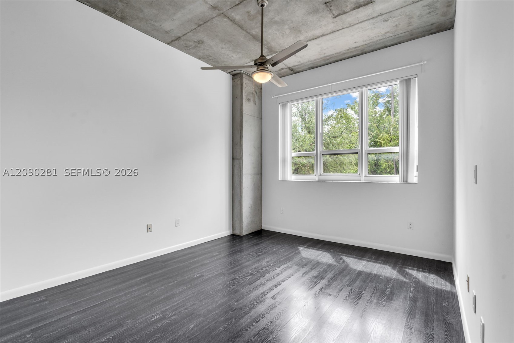 image Cite on the Bay West11