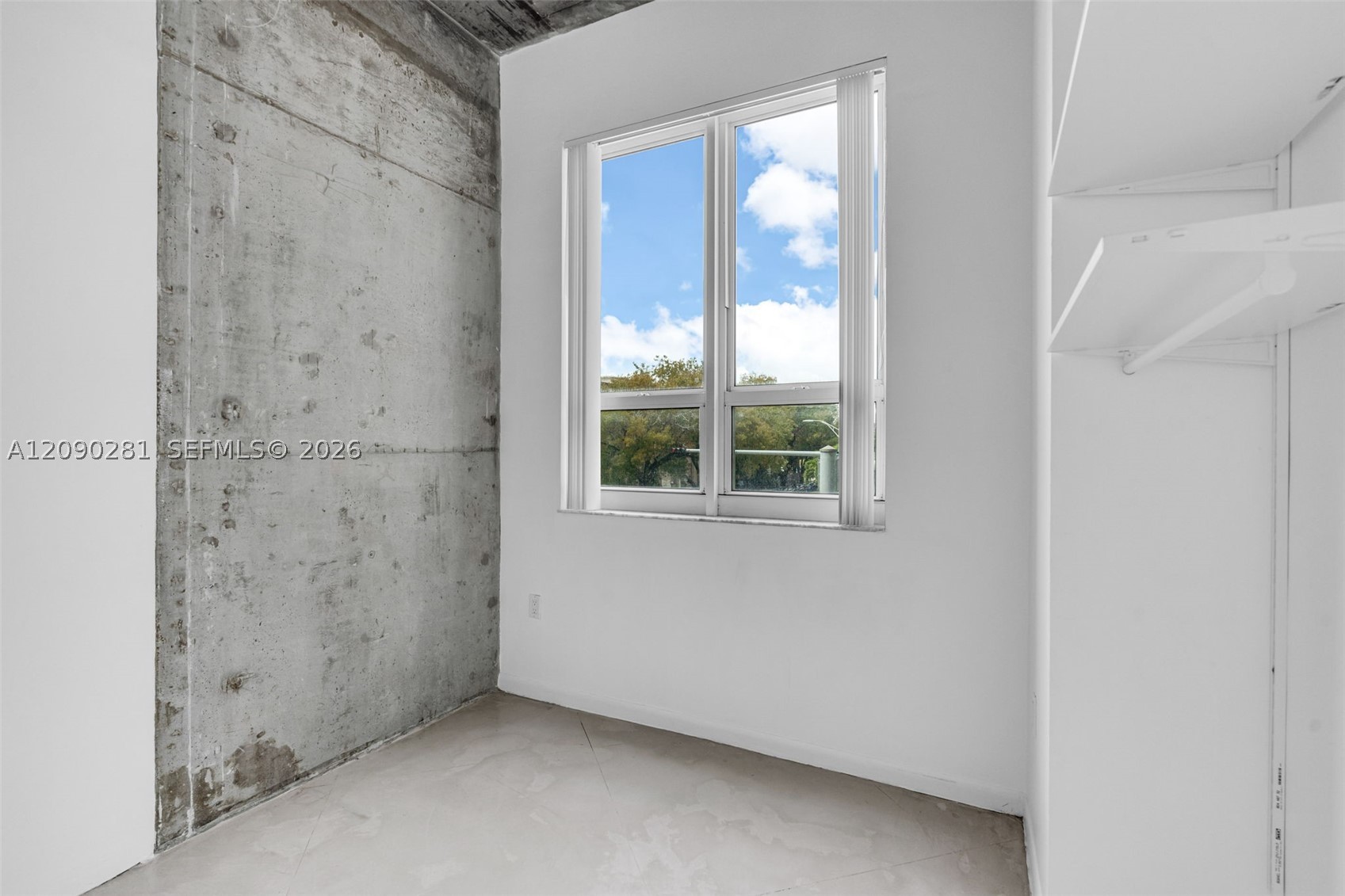 image Cite on the Bay West17