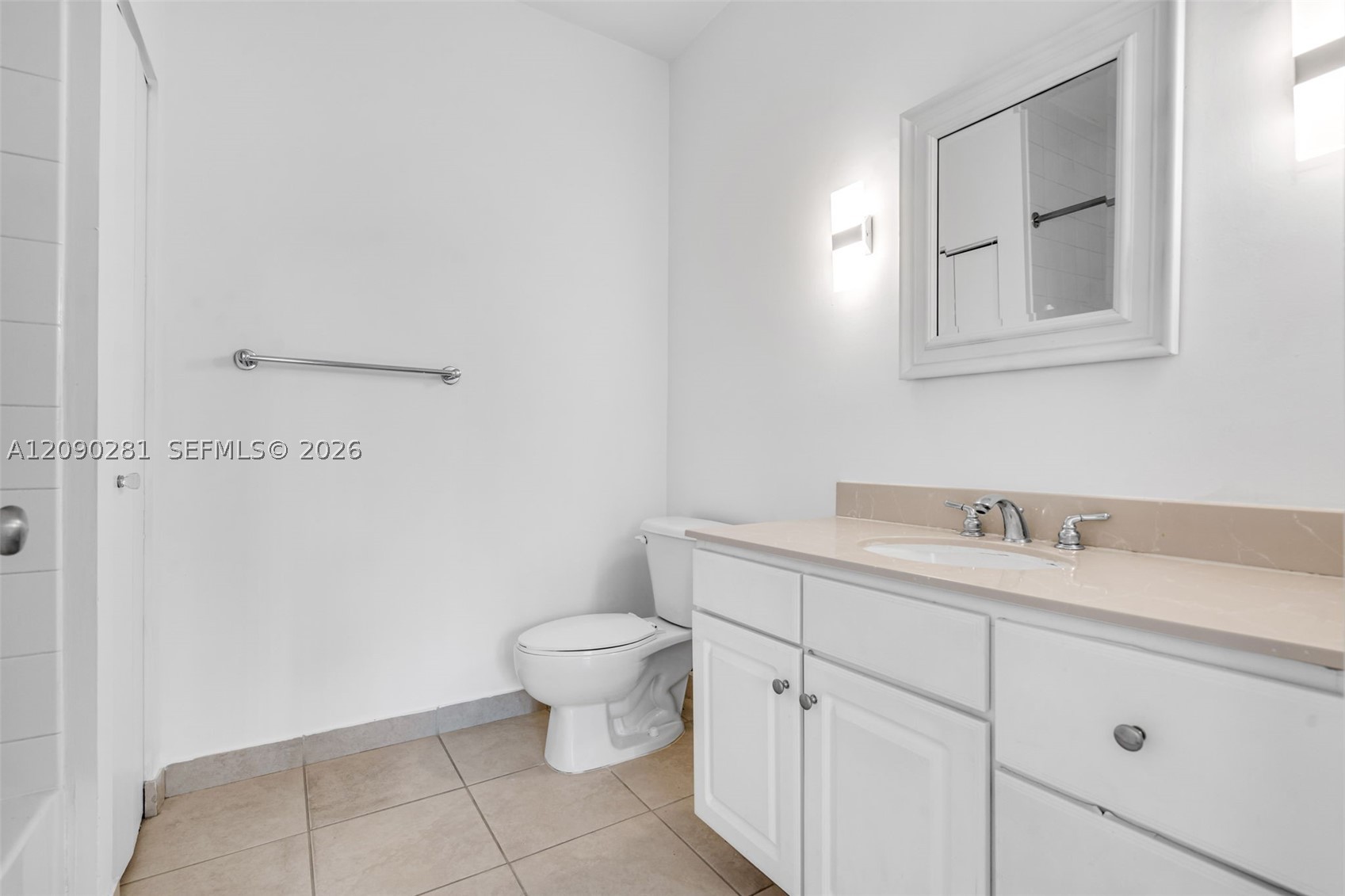 image Cite on the Bay West19