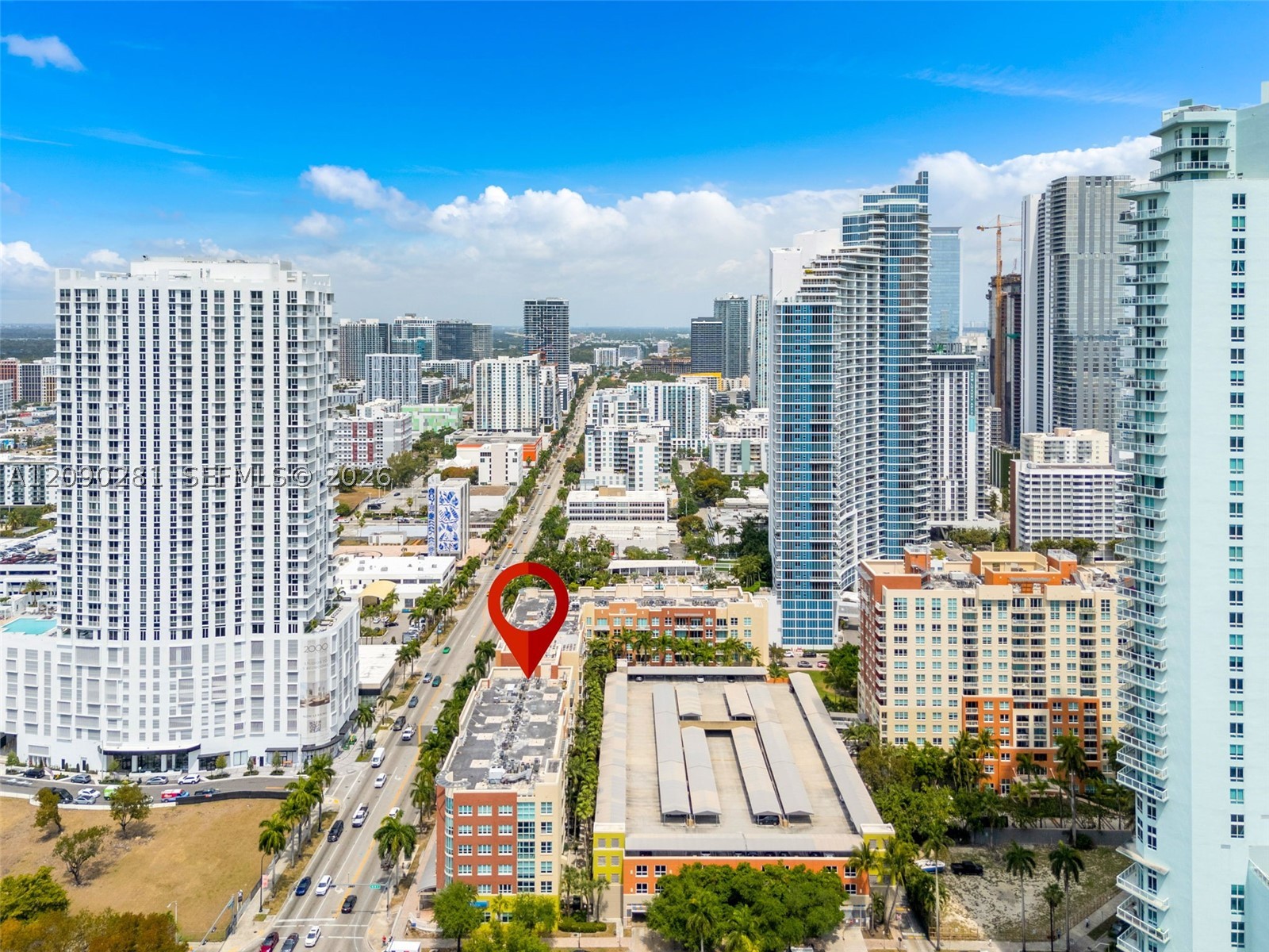 image Cite on the Bay West43