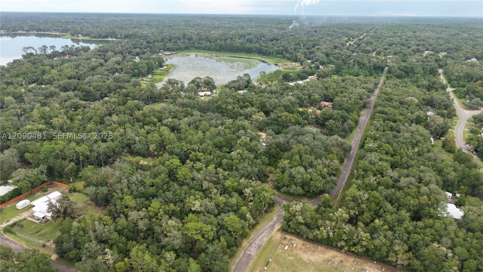N/A N/a Other, FL 32148