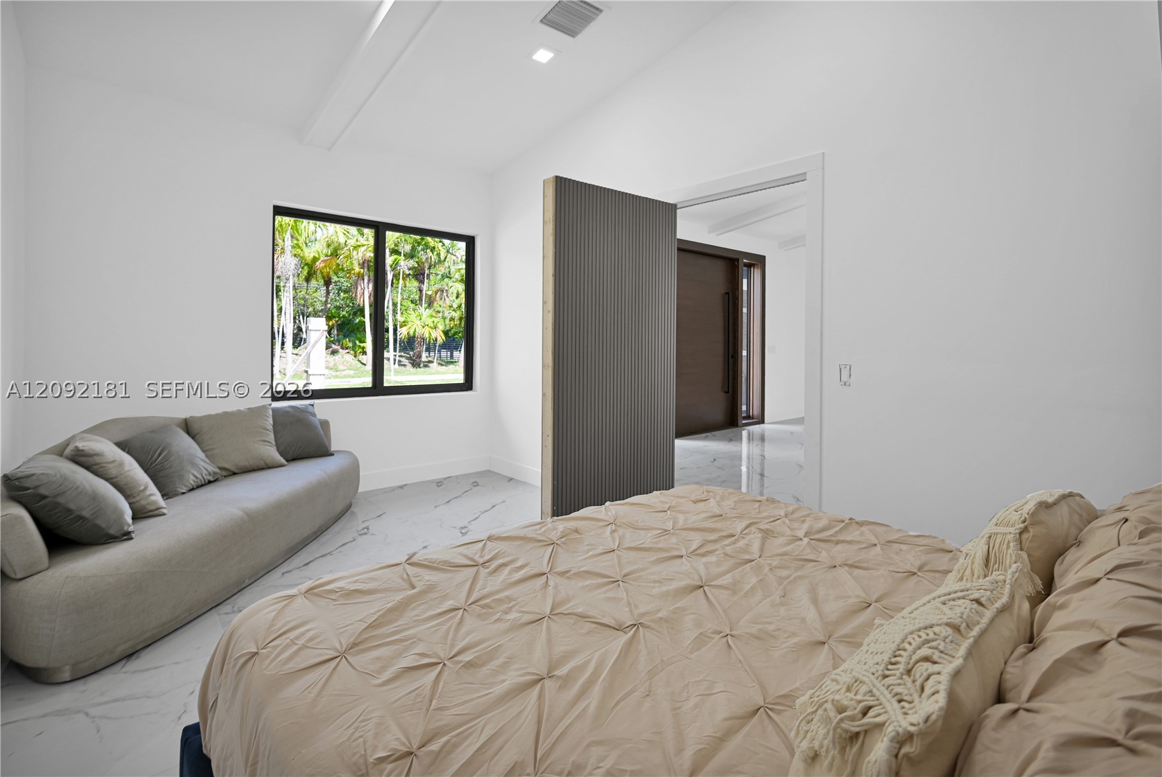 9505 SW 67th Ave Pinecrest, FL 33156