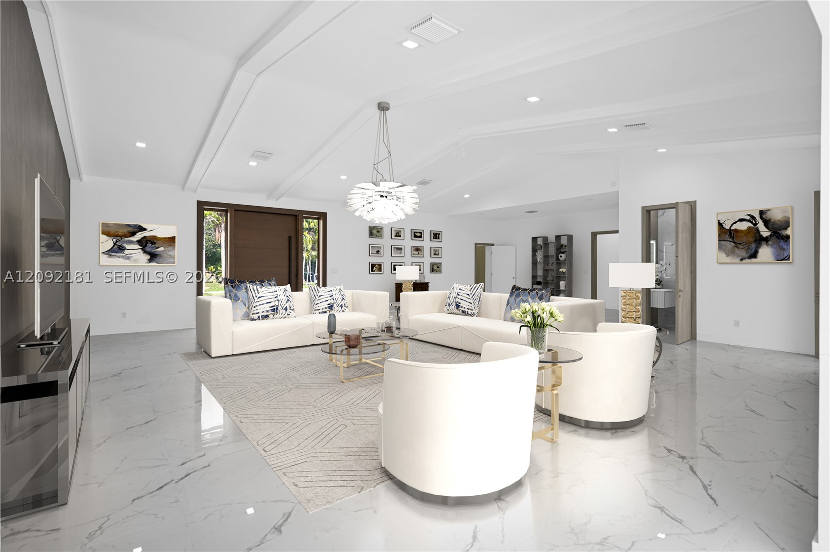 9505 SW 67th Ave Pinecrest, FL 33156