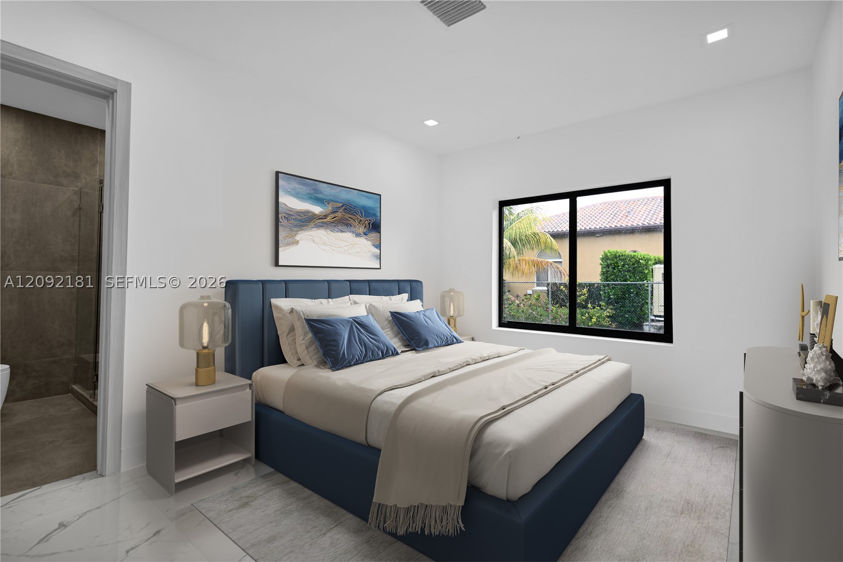9505 SW 67th Ave Pinecrest, FL 33156