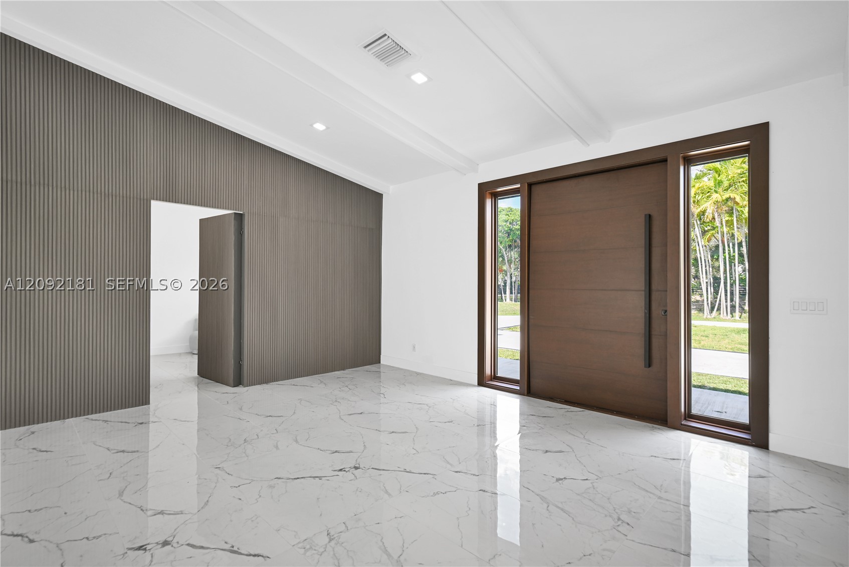 9505 SW 67th Ave Pinecrest, FL 33156