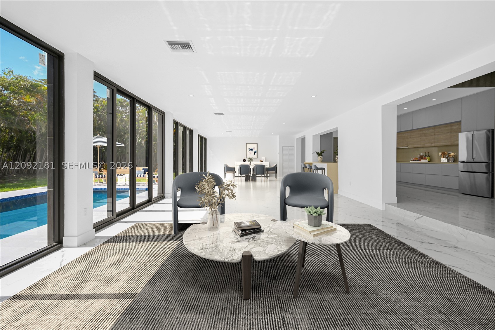 9505 SW 67th Ave Pinecrest, FL 33156