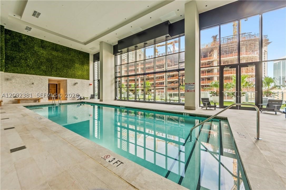 image 1010 Brickell10