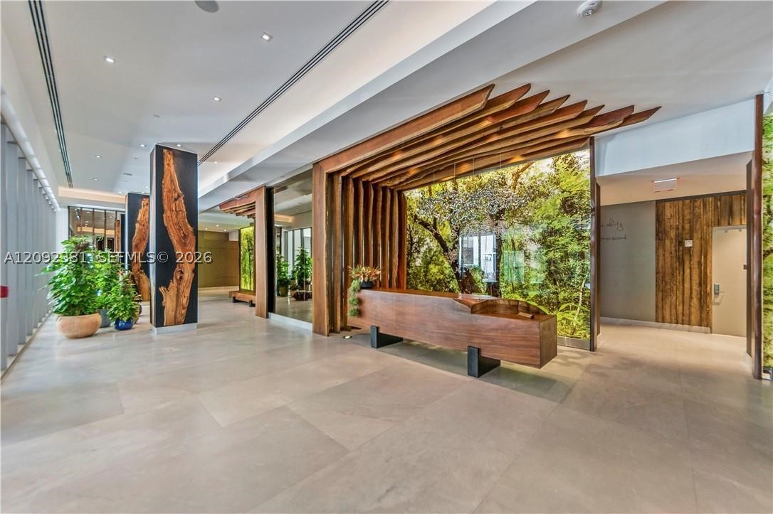 image 1010 Brickell16