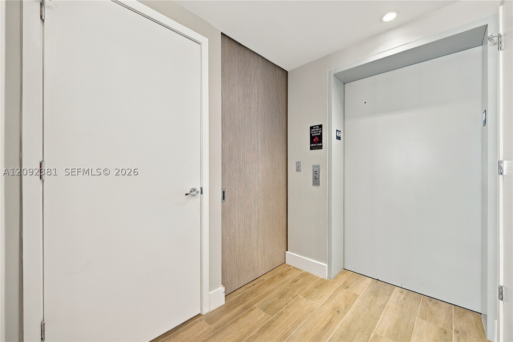 image 1010 Brickell20