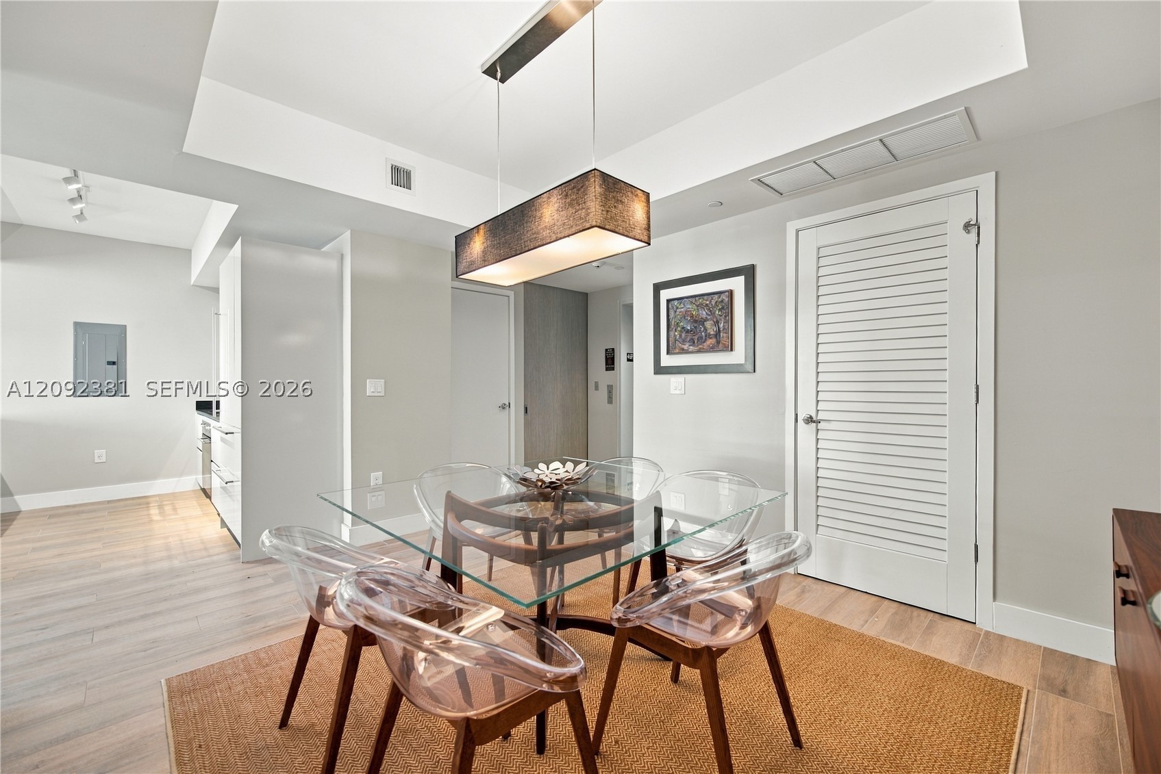 image 1010 Brickell28